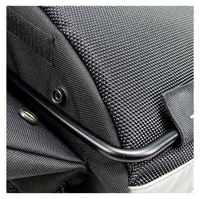 Sacoche Tige de Selle Klickfix Contour Max Touring