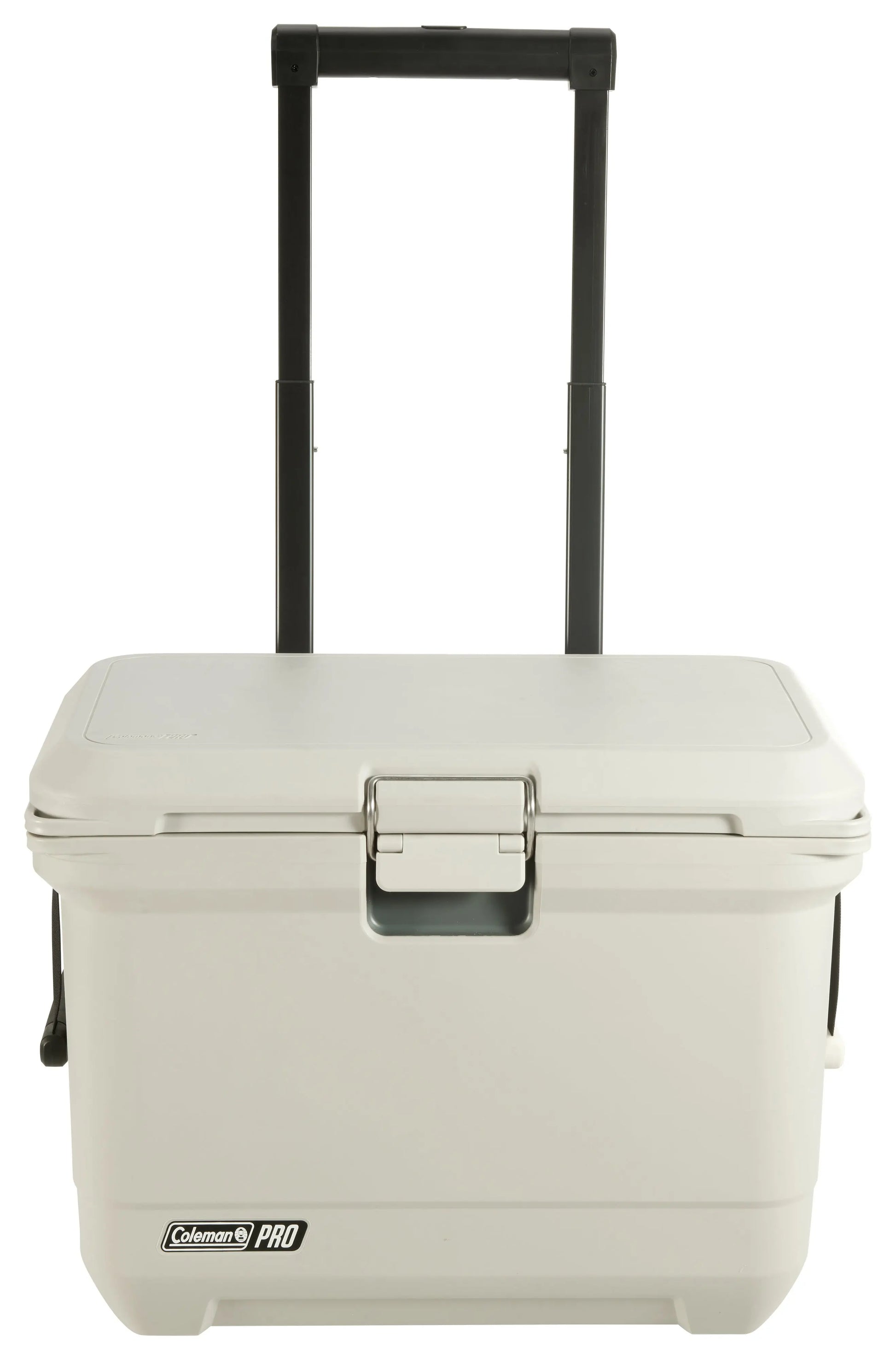 Coleman PRO 55QT Wheeled Kühlbox mit Rollen
