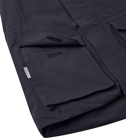 Reima Winterjacke - Ajaton - Navy