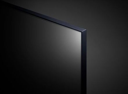 LG NanoCell NANO81 75NANO81T6A tv 1 (75