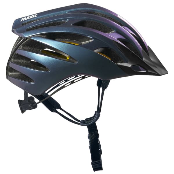 Casque vélo MAVIC SYNCRO SL MIPS
