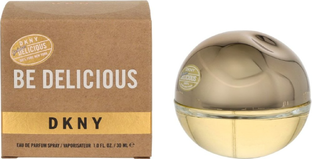 DKNY Golden Delicious Eau de Parfum Dames 30ML