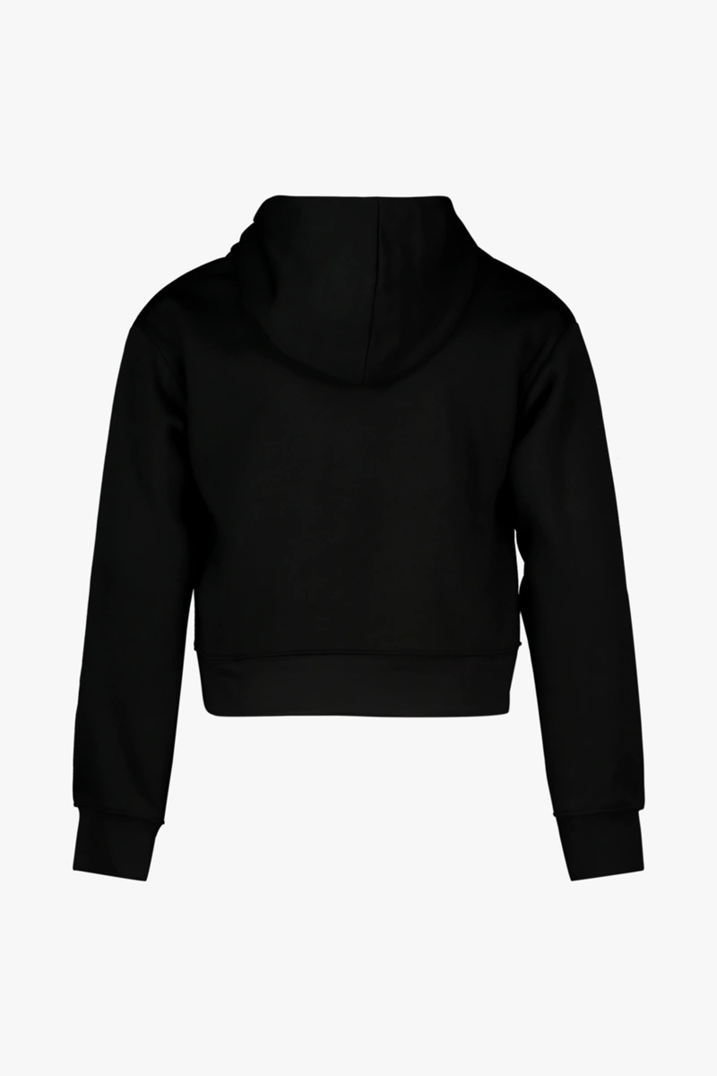JORDAN Jumpman Sustainable Mädchen Hoodie