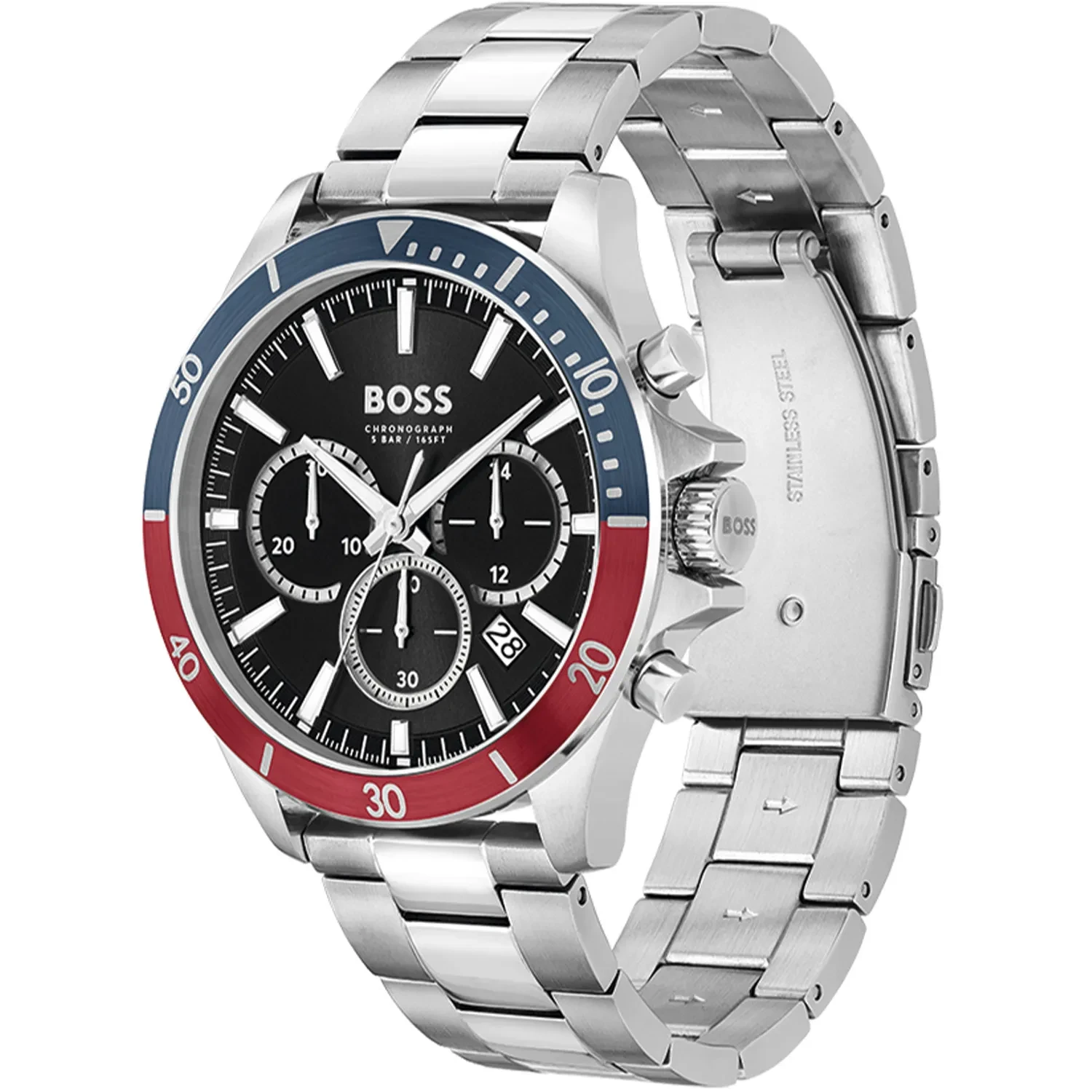 BOSS Troper 1514108