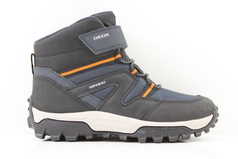 GEOX Stiefel & Boots