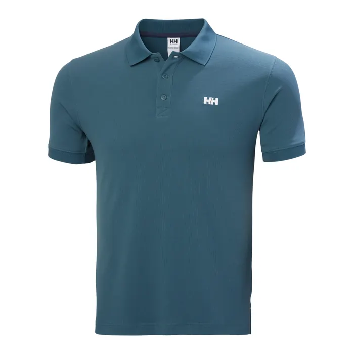 Helly Hansen Driftline Polo