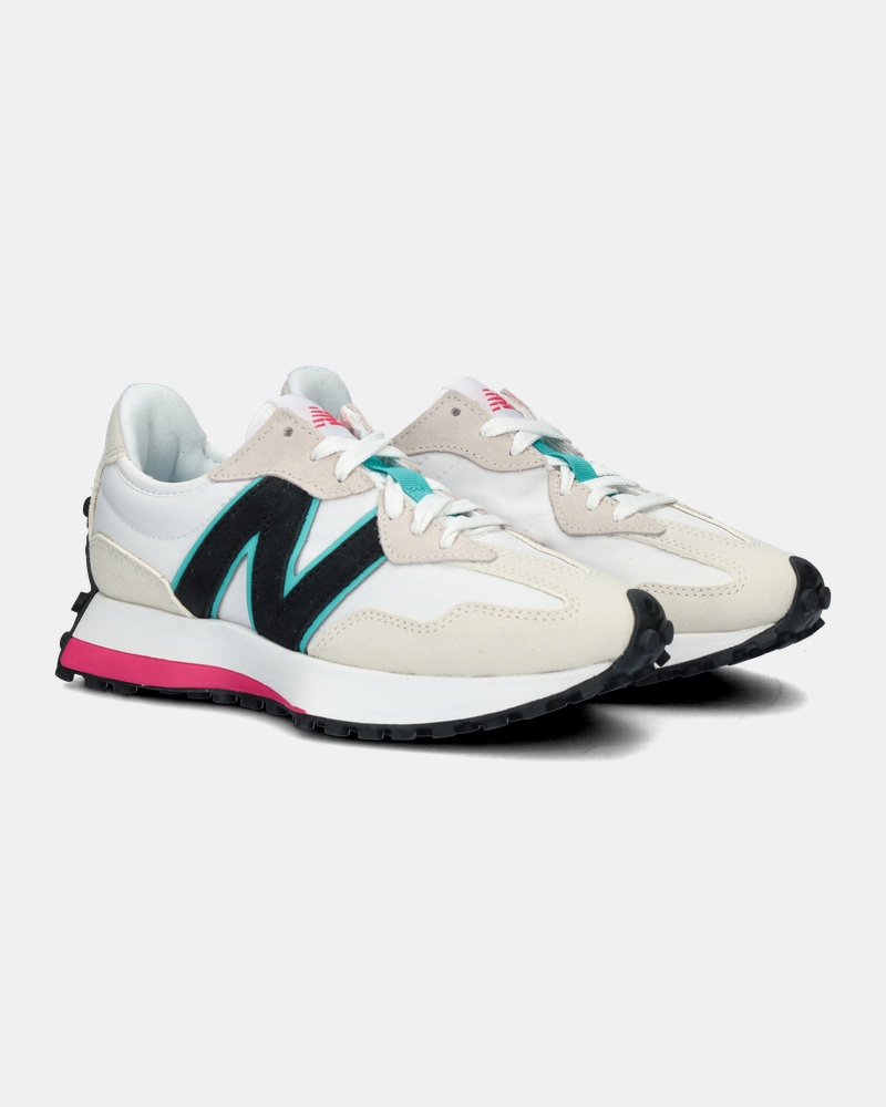 New Balance 327 Lage sneakers  - multi