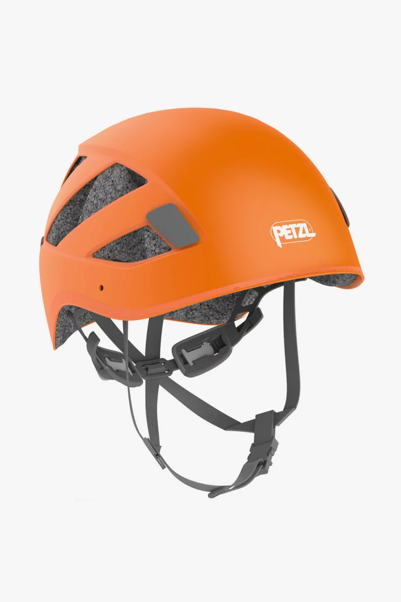 PETZL Boreo® Kletterhelm