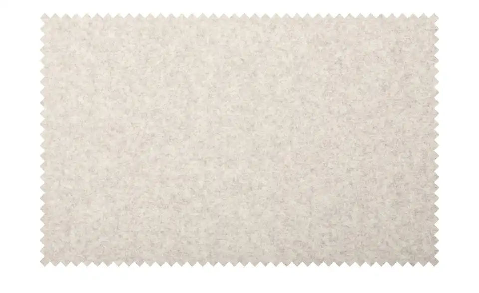 Stuhl Bastian
