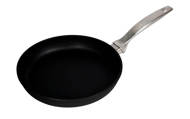 Swiss Diamond Bratpfanne »CXD 24 cm«