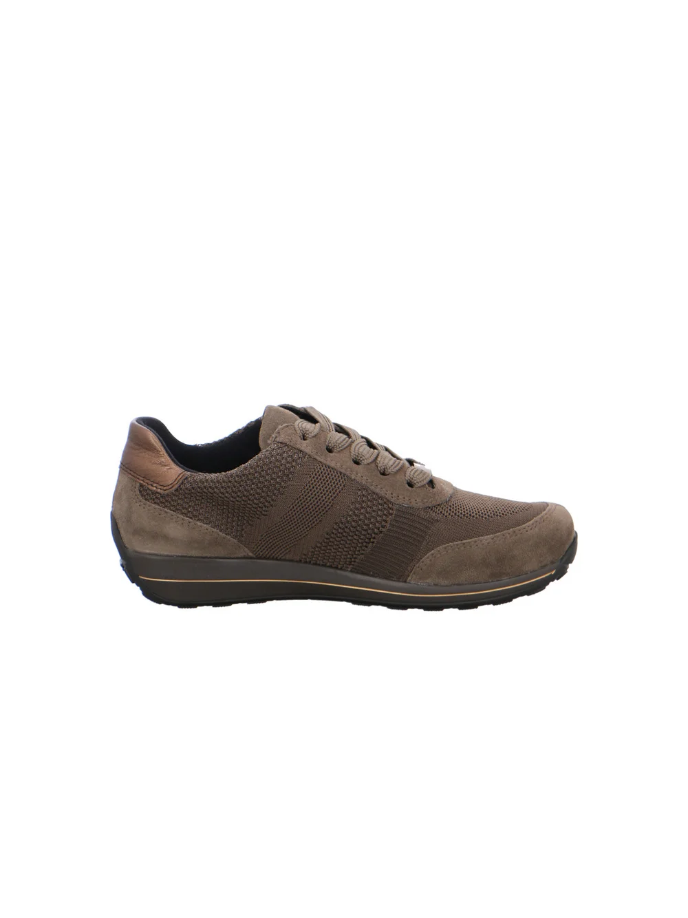 Sneaker Osaka taiga