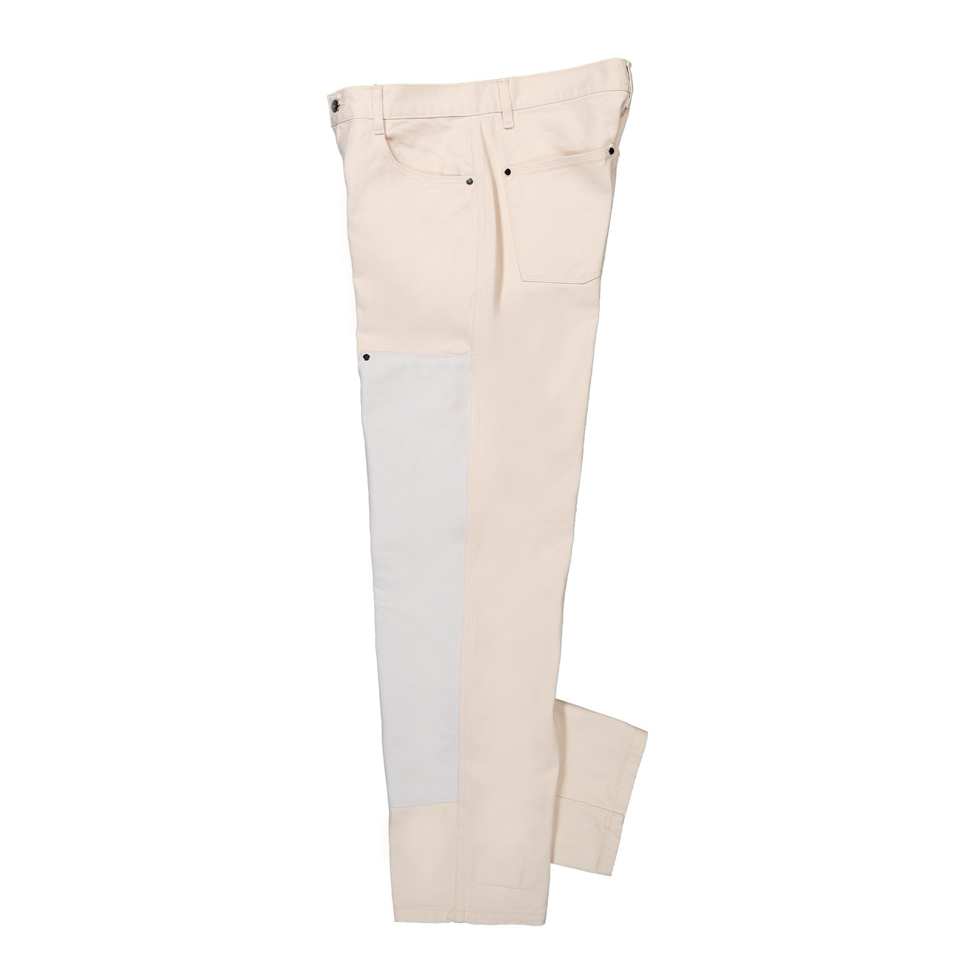Arte Antwerp<br>Jones Colorblock Pants