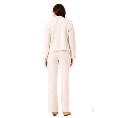 Veste femme d'extérieur GARCIA