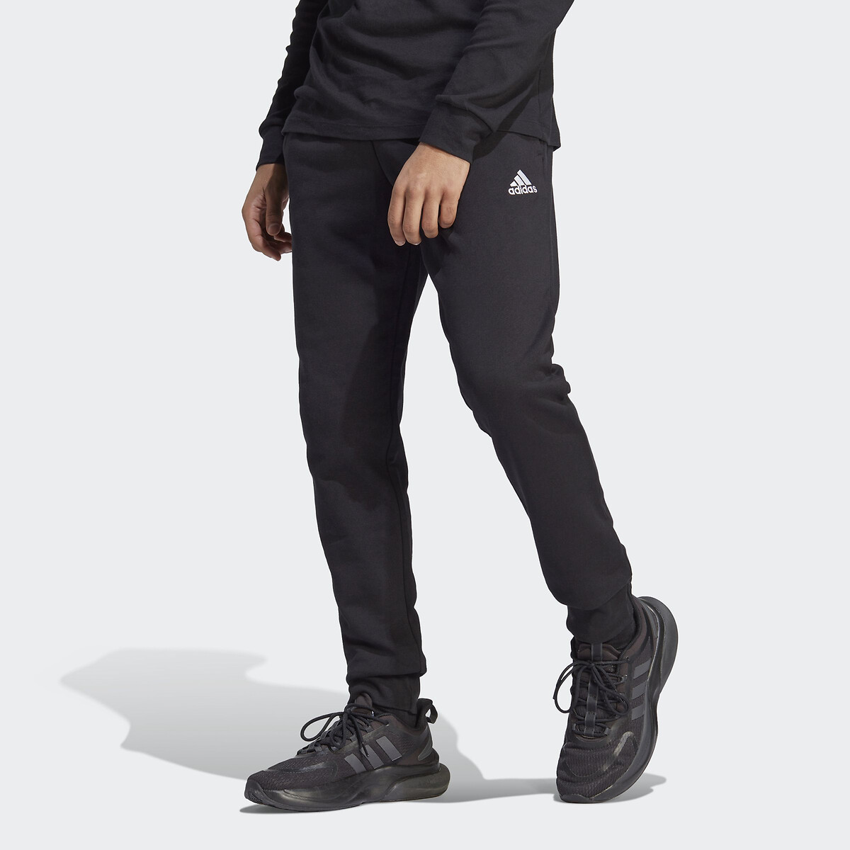 ADIDAS ROUPAS ESPORTIVAS<br>Calças de treino