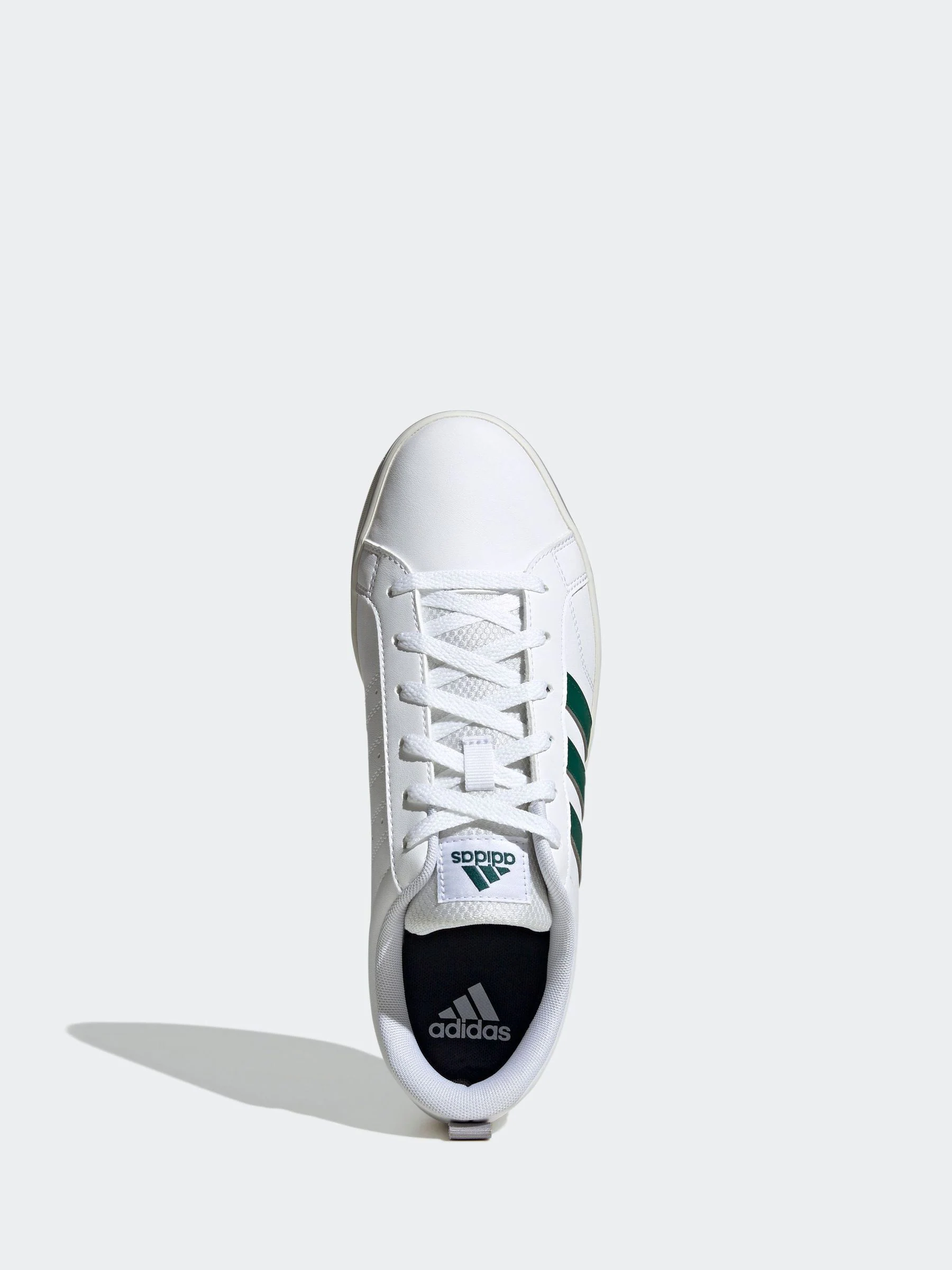 Ecruwit - adidas VS Pace Sneakers