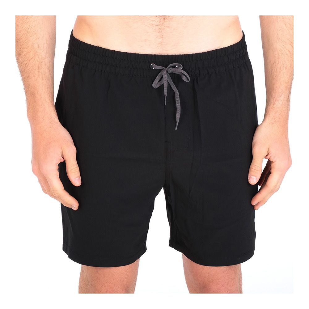 Hurley O&O SOLID VOLLEY 17\
