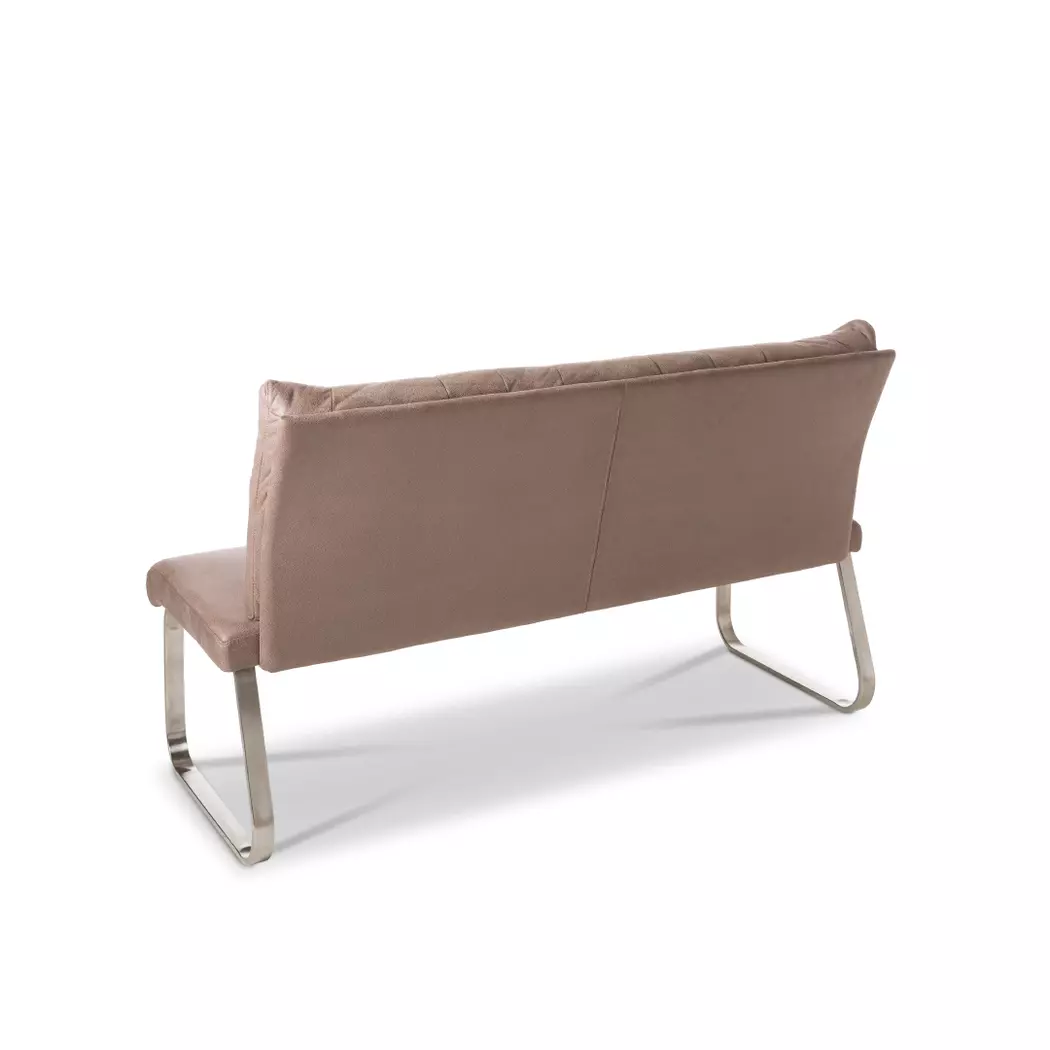 Bank Alessandria 155 cm
