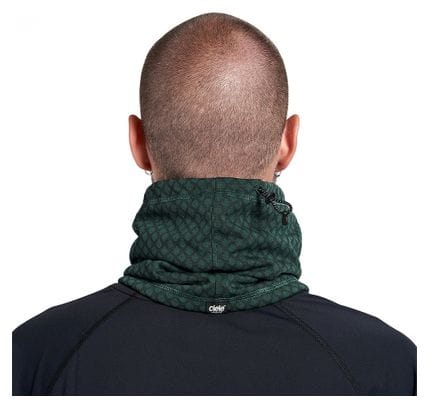 Bonnet Ciele DOSBeanie Vert