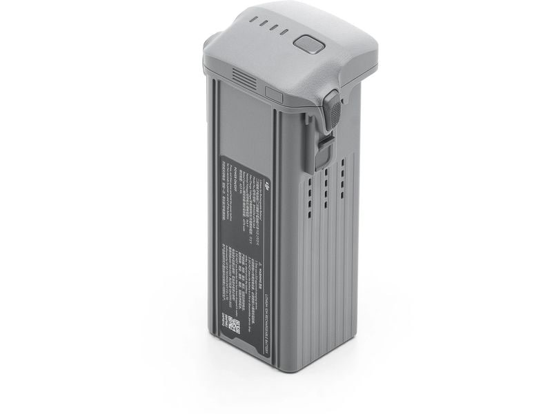 DJI Air 3S Intelligent Flight Battery Intelligente Flugbatterie