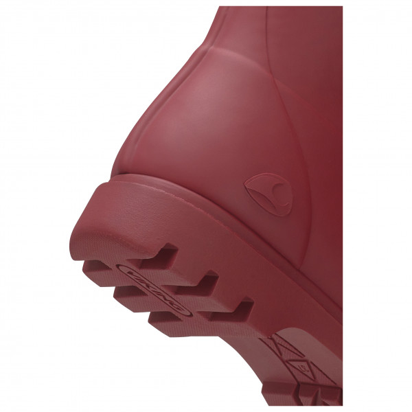 Viking - Women's Noble Warm - Bottes en caoutchouc