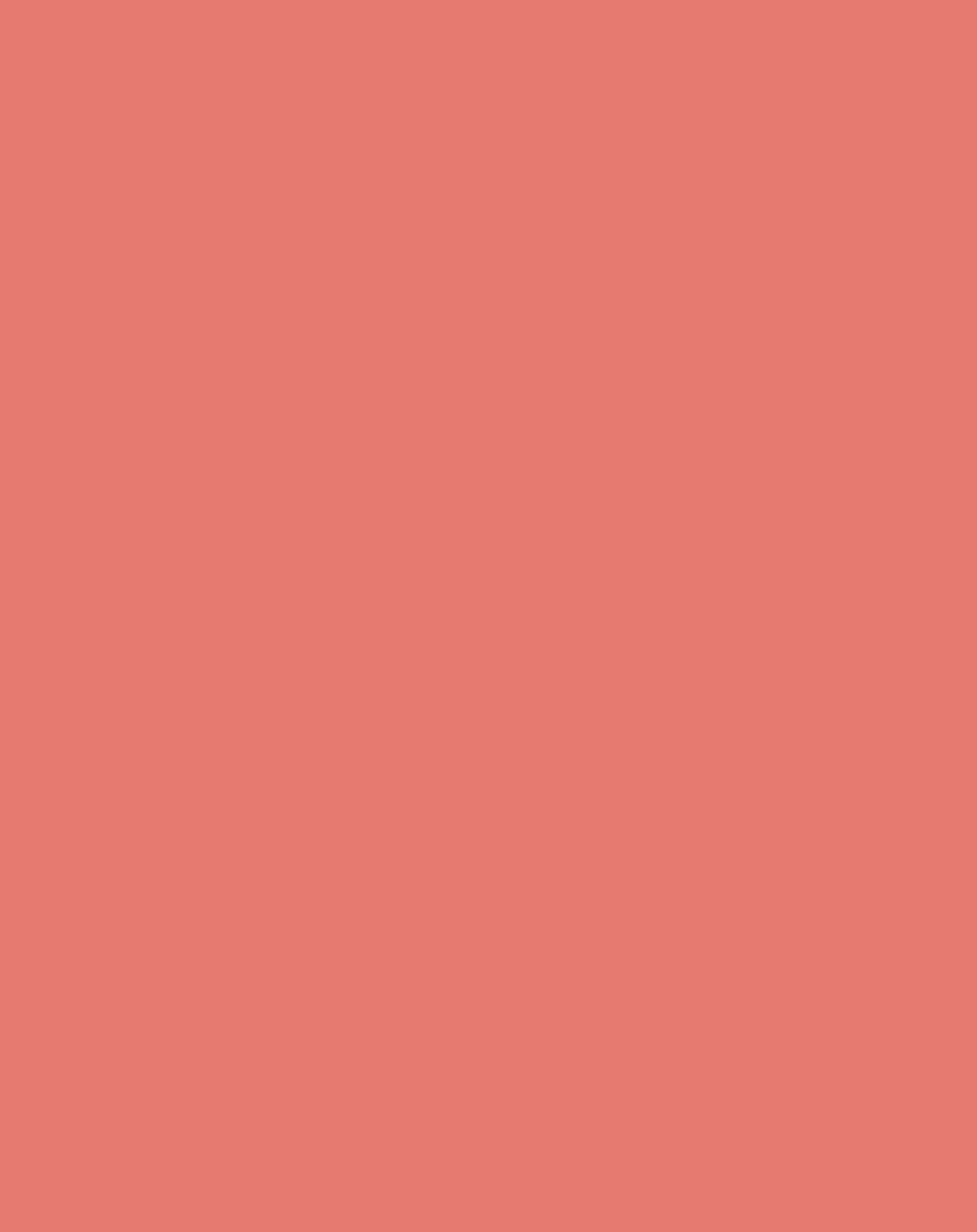 Schirmmütze FINN mit Nackenschutz in faded rose