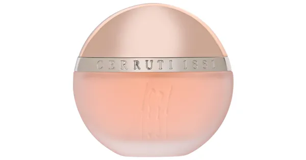 Cerruti 1881 pour Femme Eau de Toilette