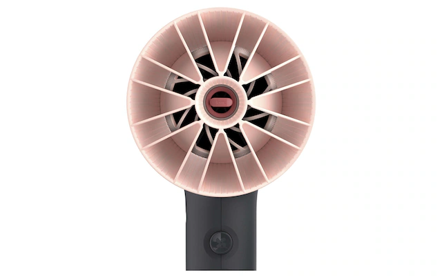 Philips Haartrockner »Haartrockner 3000 BHD350/18«