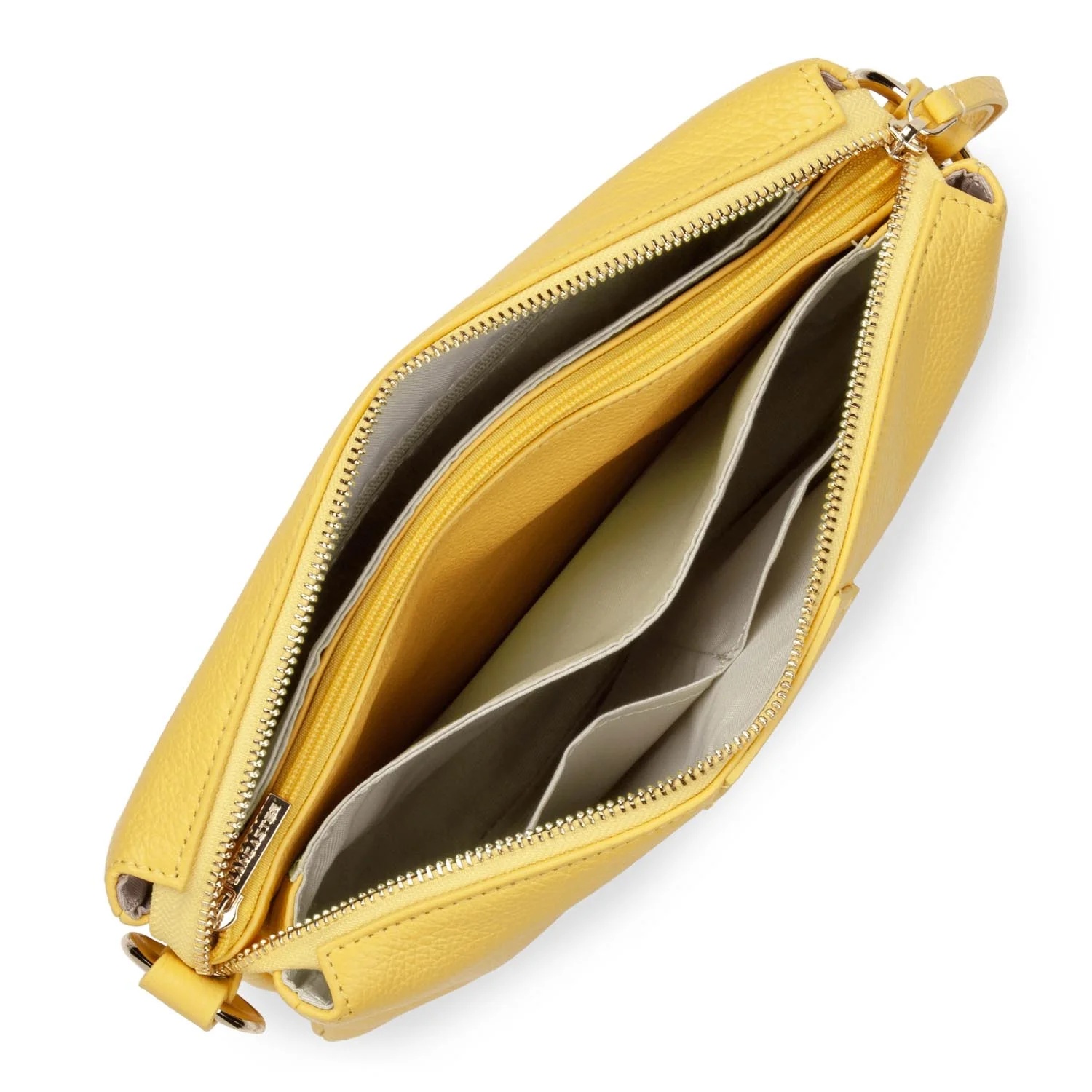 Dune-Grande pochette