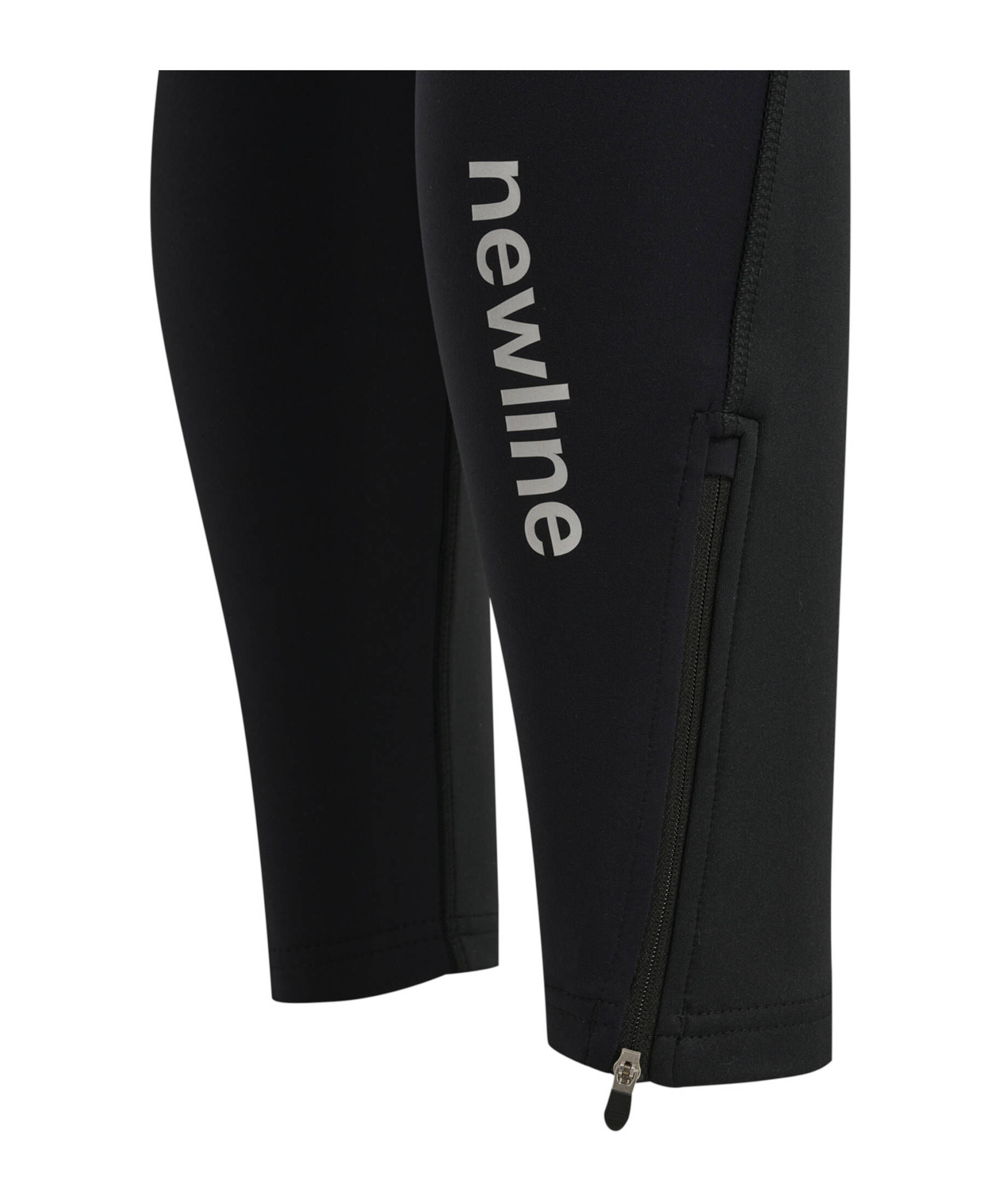 Hummel| Damen Running - Textil - Hosen lang Core Pect Leggings Running Damen