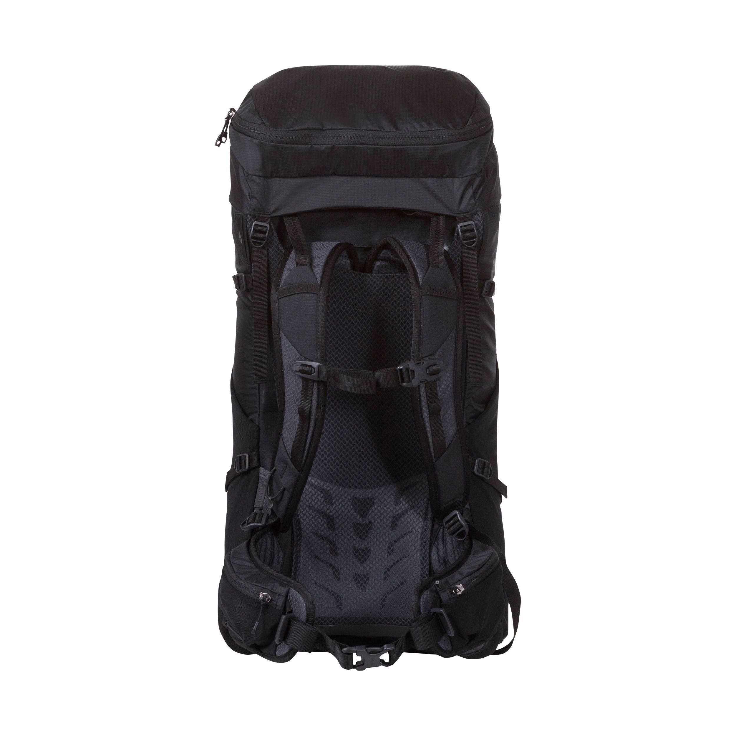 Vengetind W 32 Black