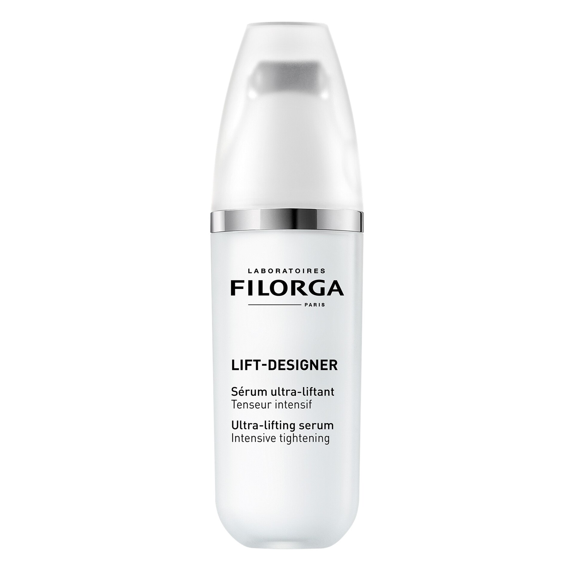 Filorga Lift-Designer Serum 30 ml