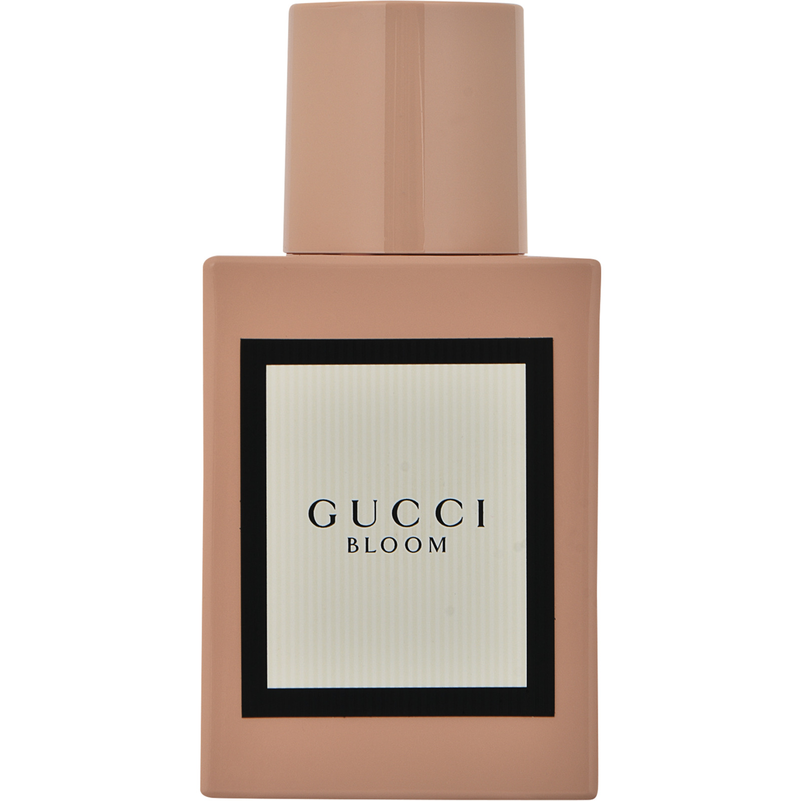 Gucci Bloom Eau de Parfum 50 ml