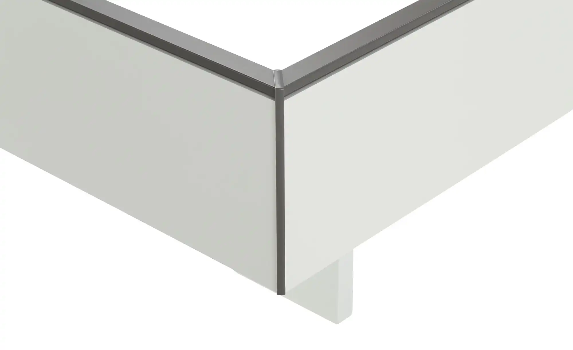 uno Bettanlage Madea