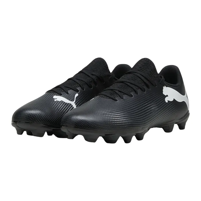 Puma Future 7 Play FG/AG Voetbalschoenen Heren