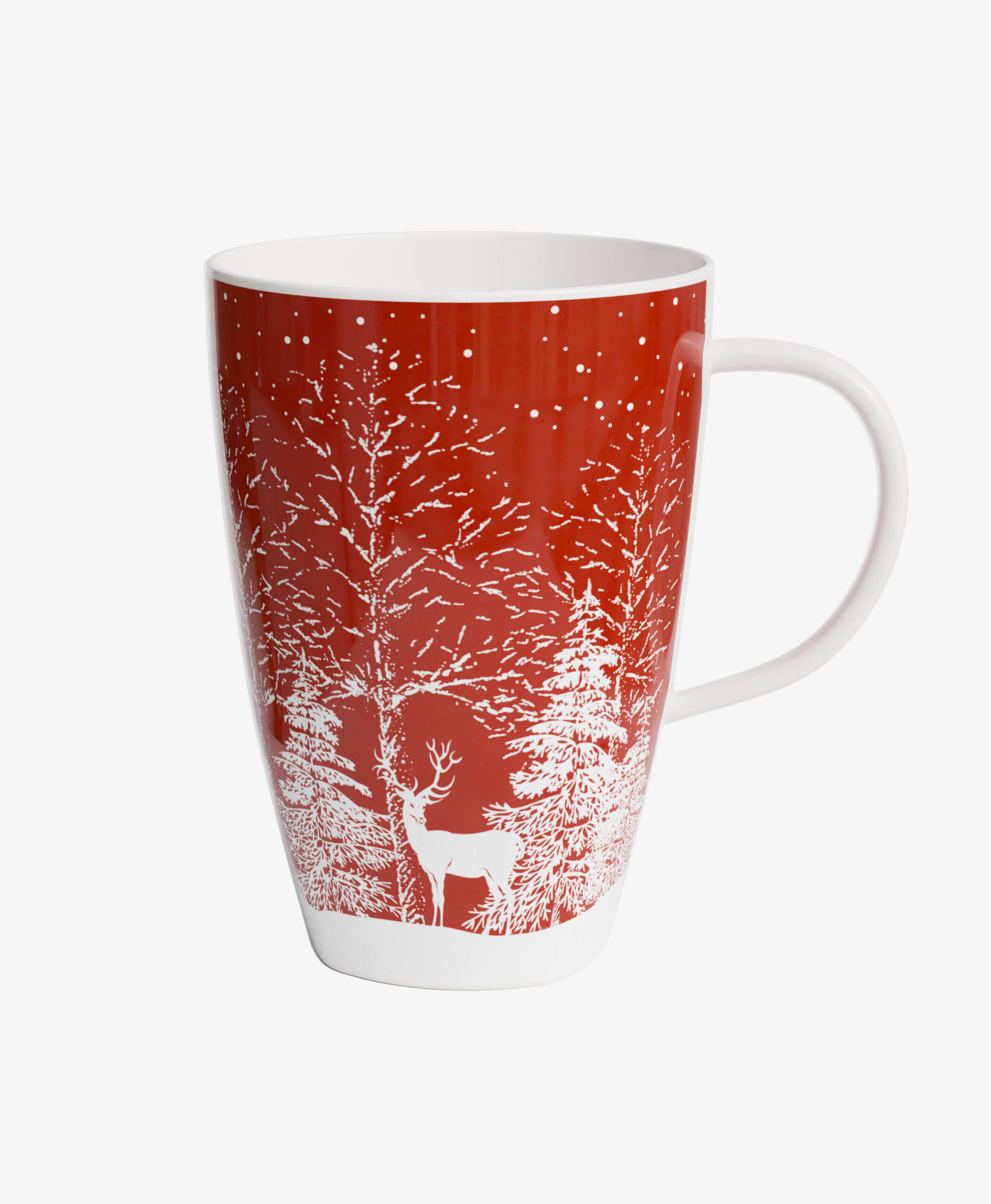 Tasse