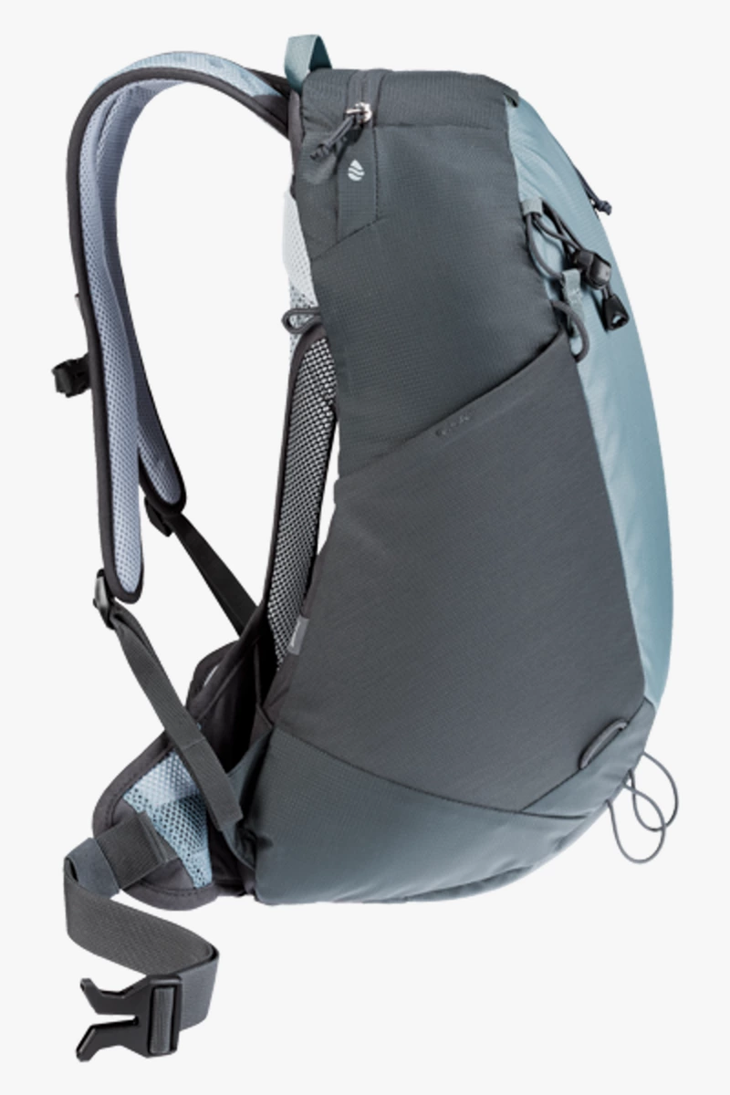 deuter AC Lite SL 15 L Damen Wanderrucksack
