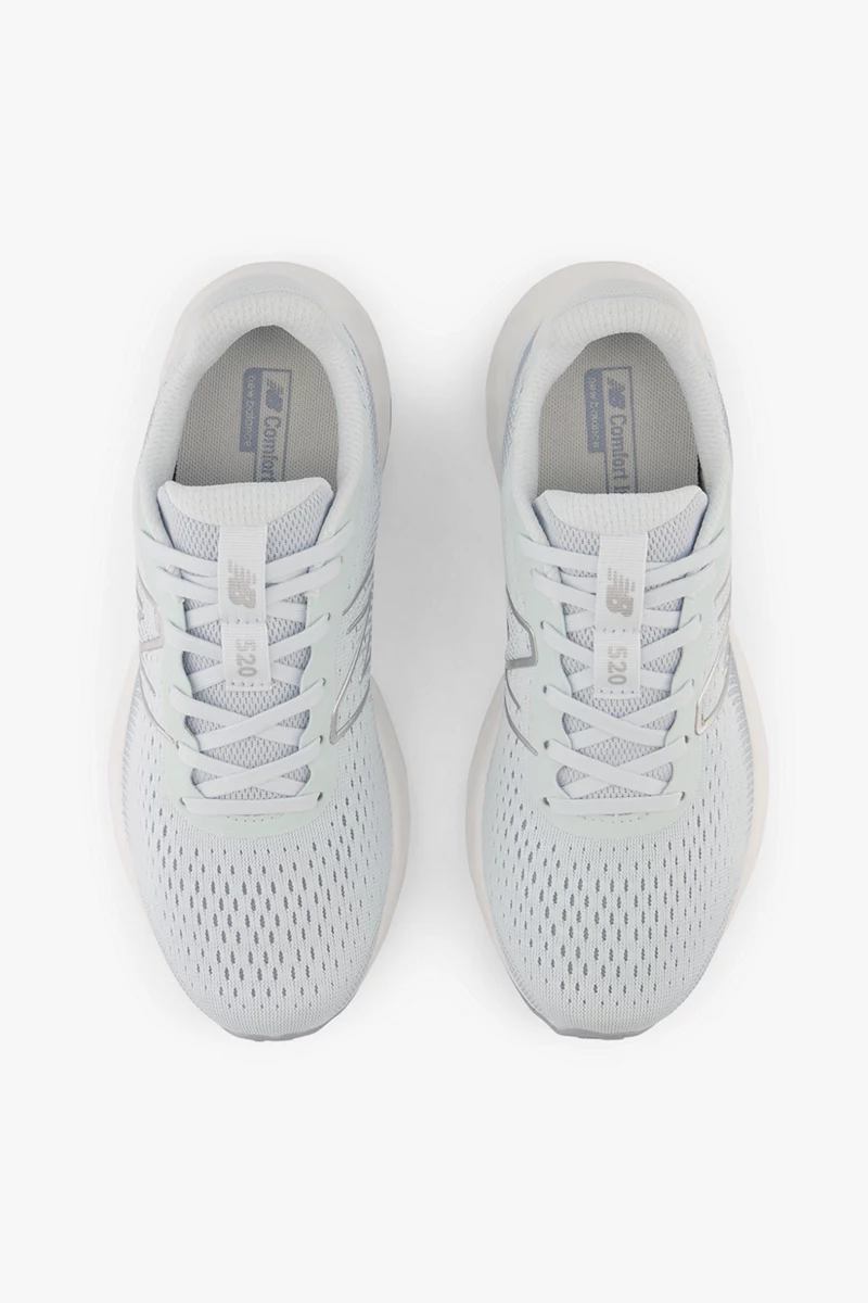New Balance 520 v8 Damen Laufschuh