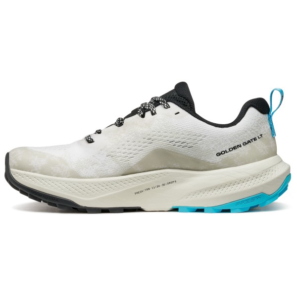 Scarpa - Golden Gate LT - Chaussures de trail