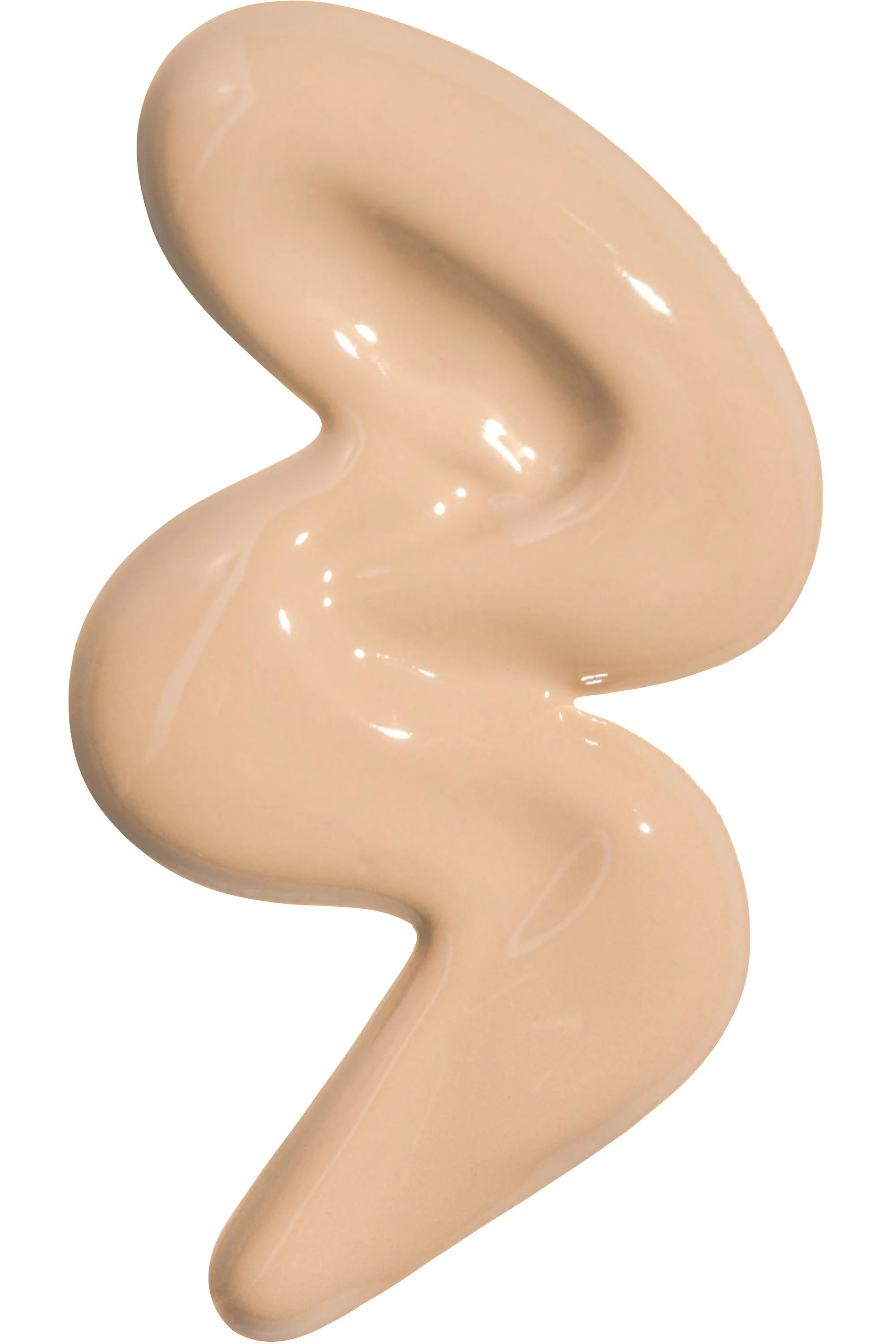 Erborian Anticernes Super BB concealer SPF25-10 ml