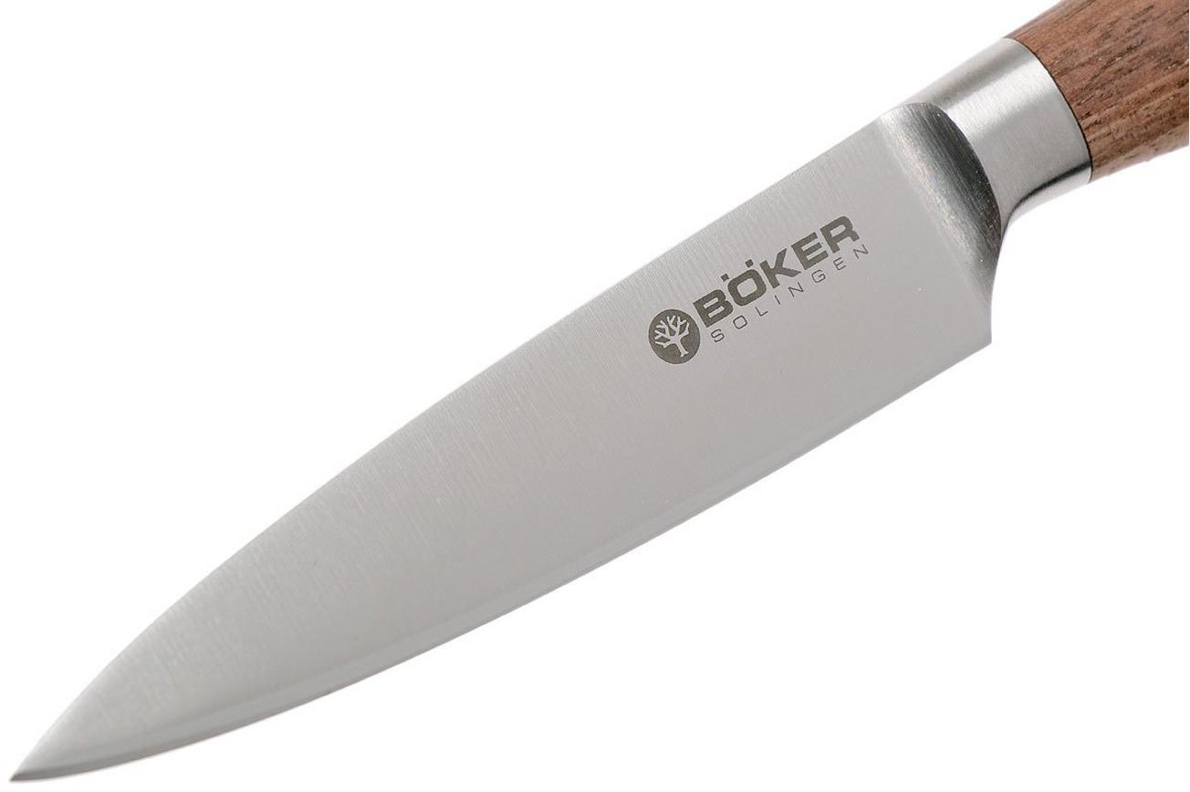 Böker Core schilmes 9 cm - 130710