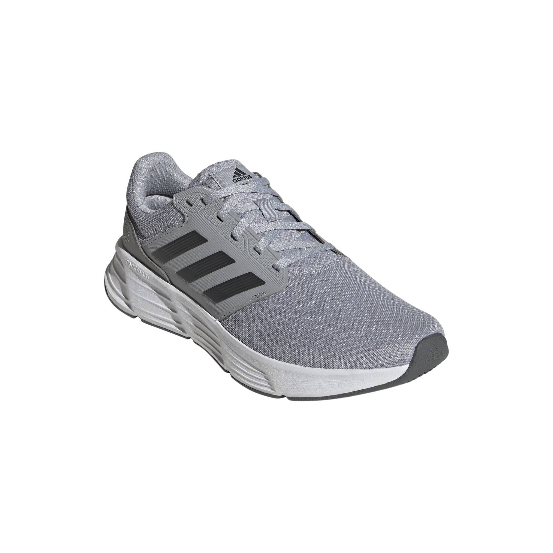 adidas Performance| Herren Laufschuhe GALAXY 6