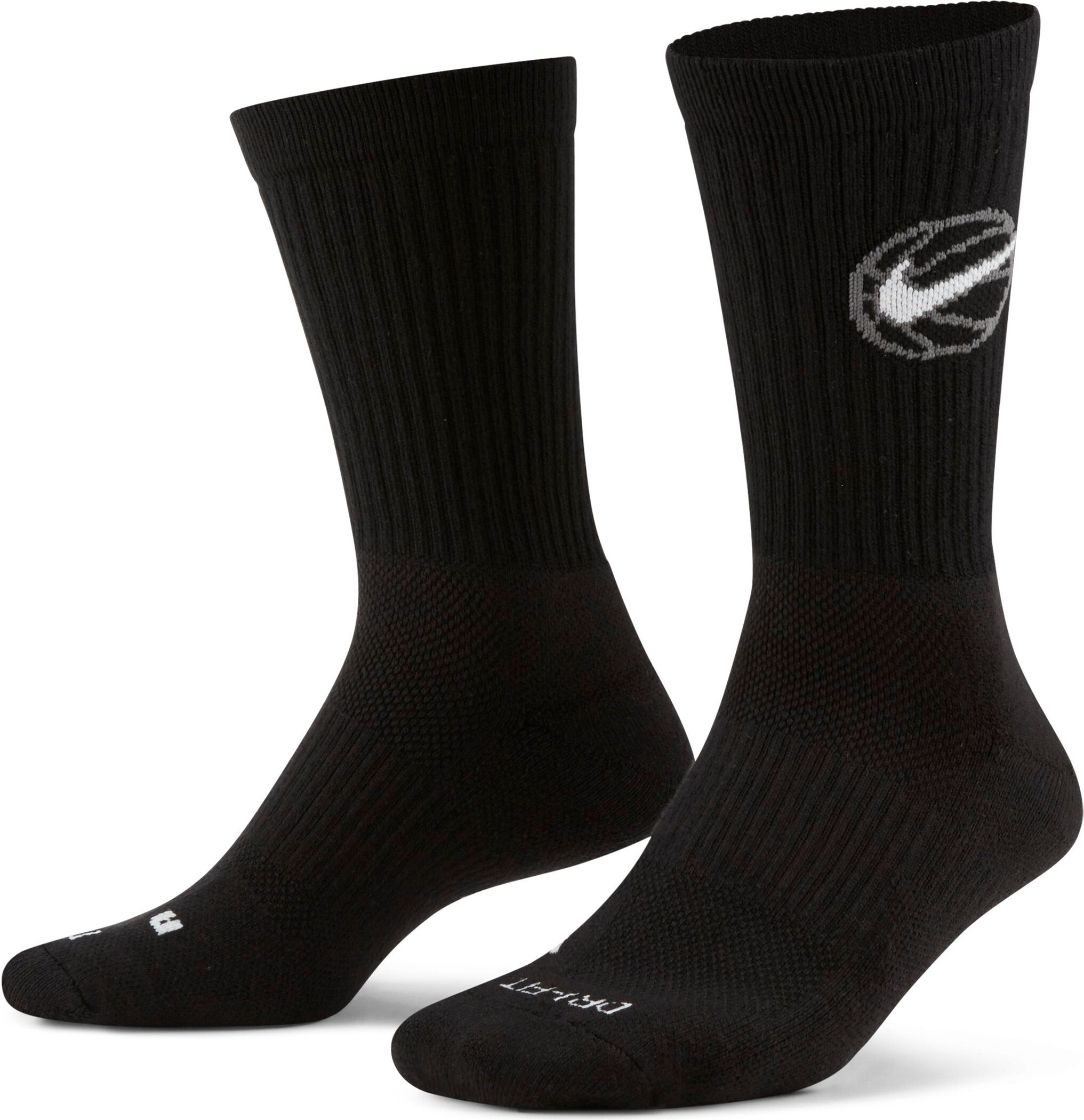 Nike Nike Everyday Crew Basketball