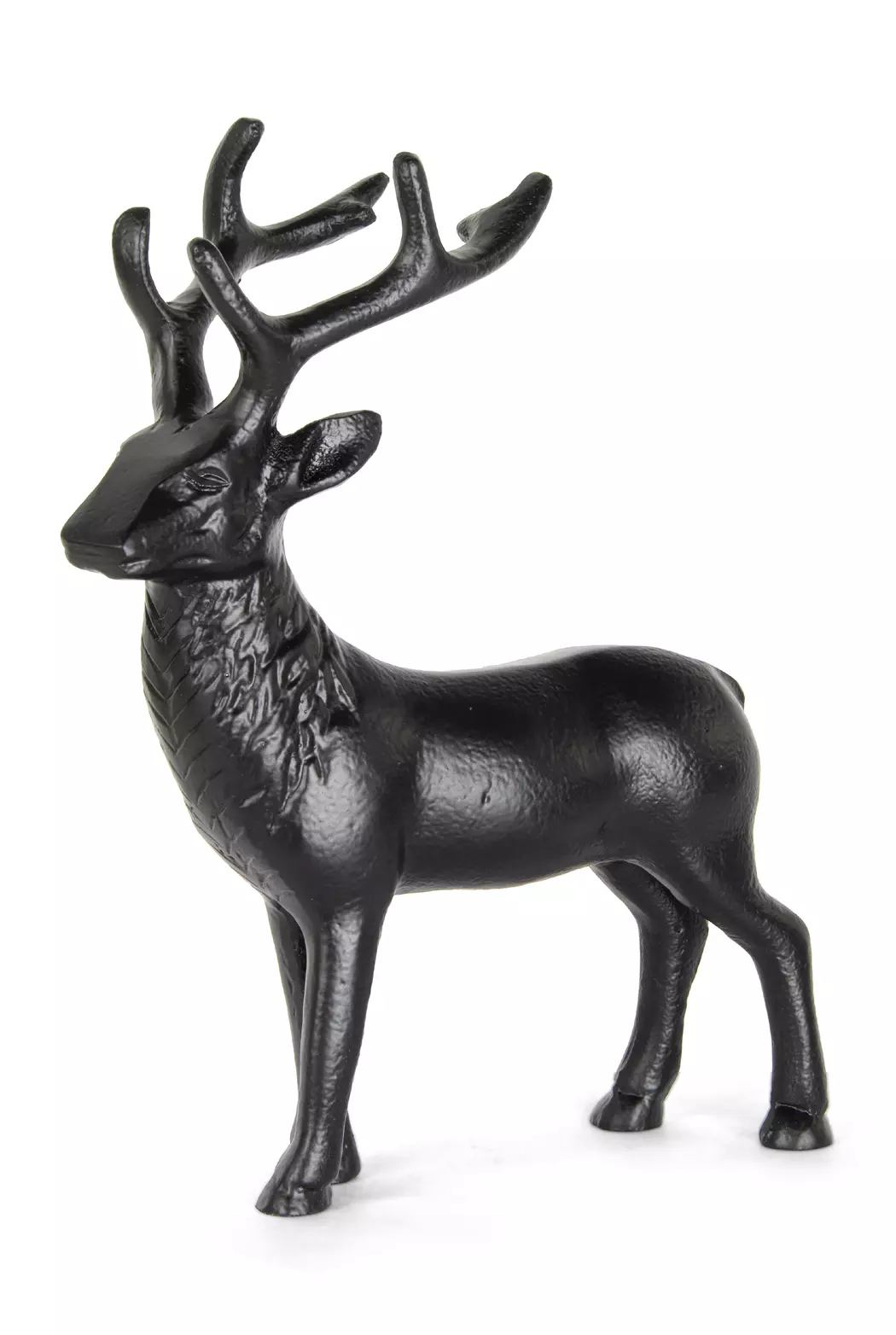 Deko-Figur Hirsch