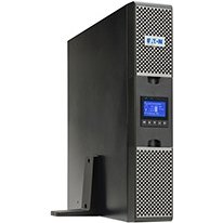 Eaton 9PX 1.5kVA alimentation d'énergie non interruptible Double-conversion (en ligne) 1,5 kVA 1500 W 8 sortie(s) CA