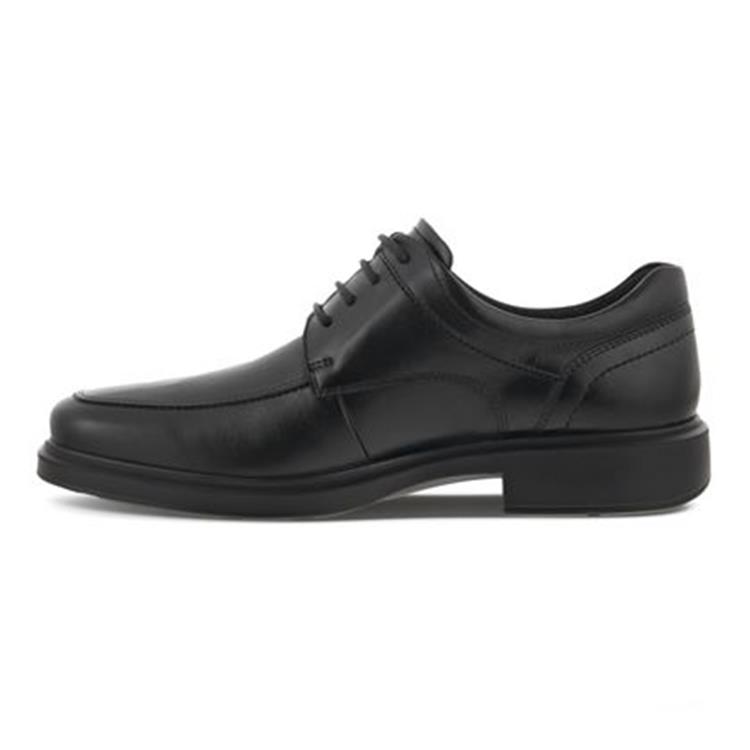 Ecco 500204 HELSINKI black