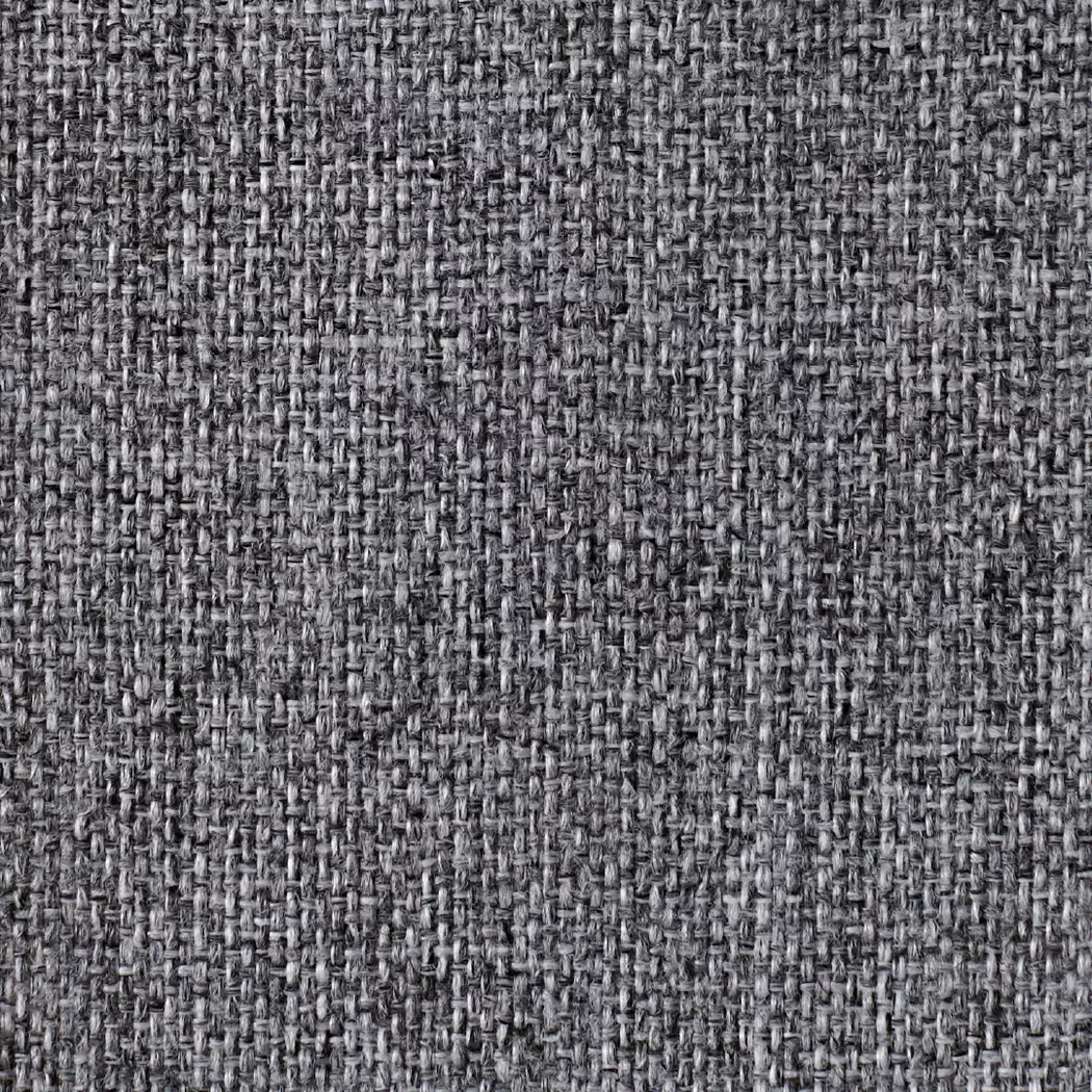 Schlafsofa Eivor