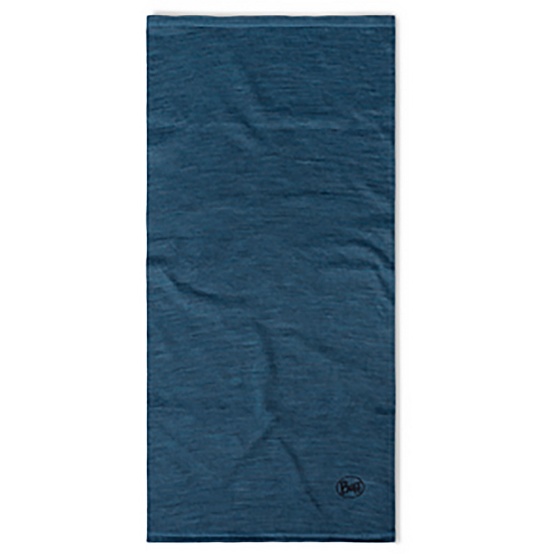 Buff Merino Lightweight Buff