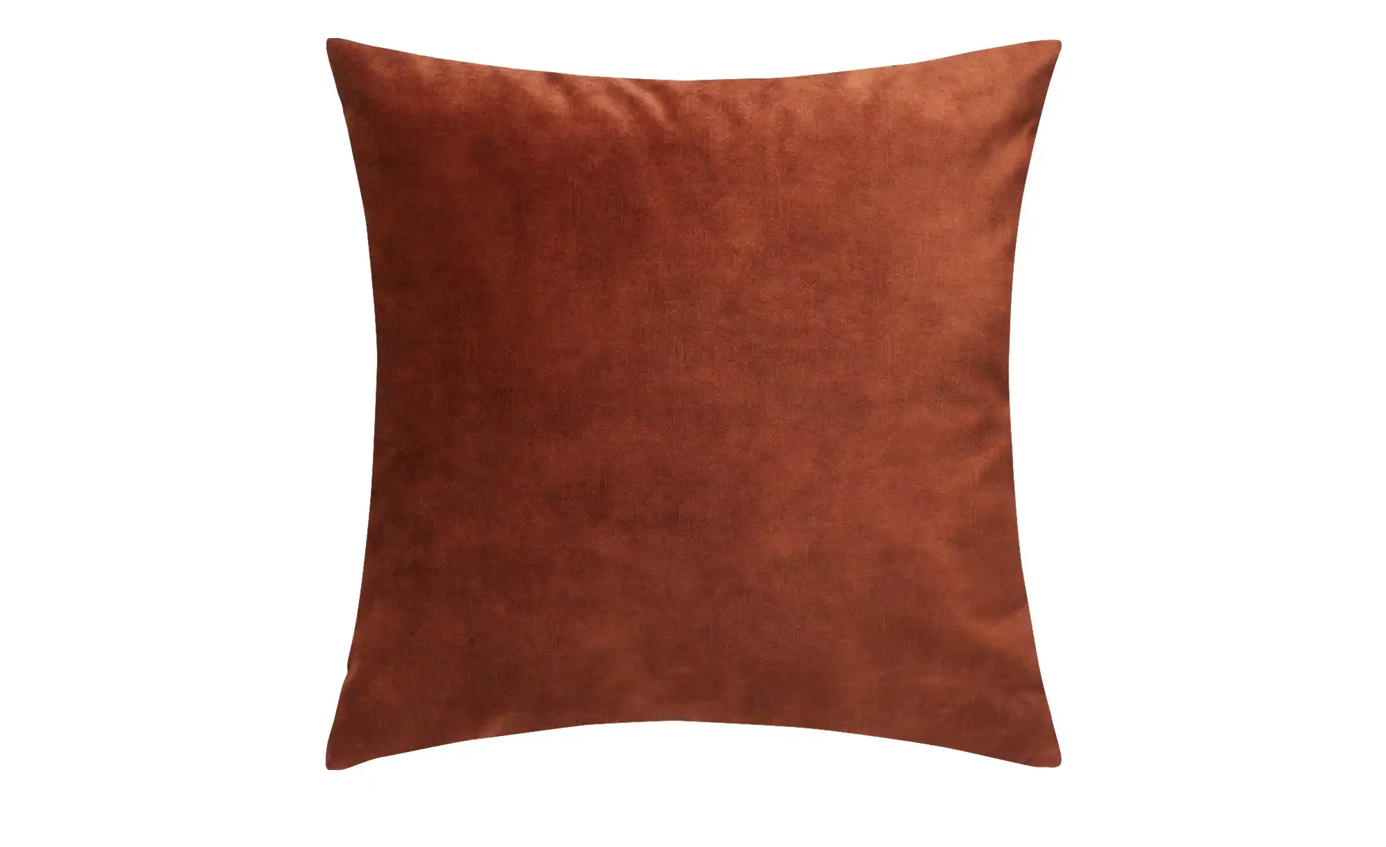 Jette Home Dekokissen Jette Patch