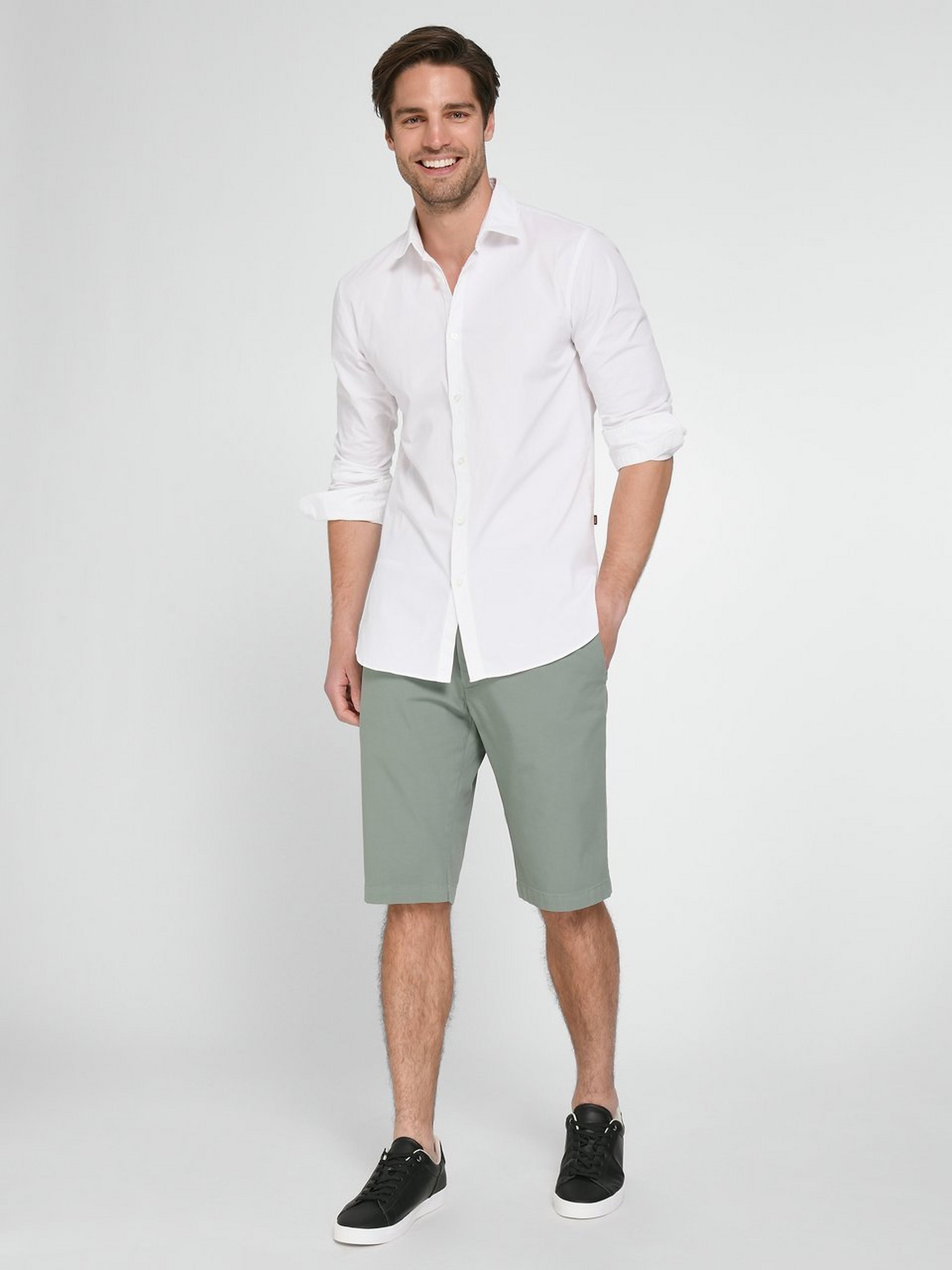 Kurze Hose