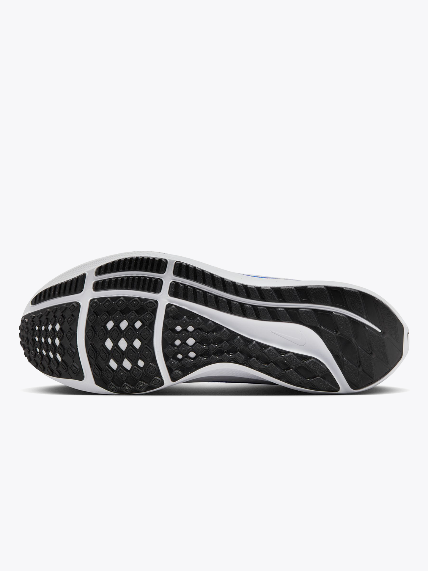 Air Zoom Pegasus 40